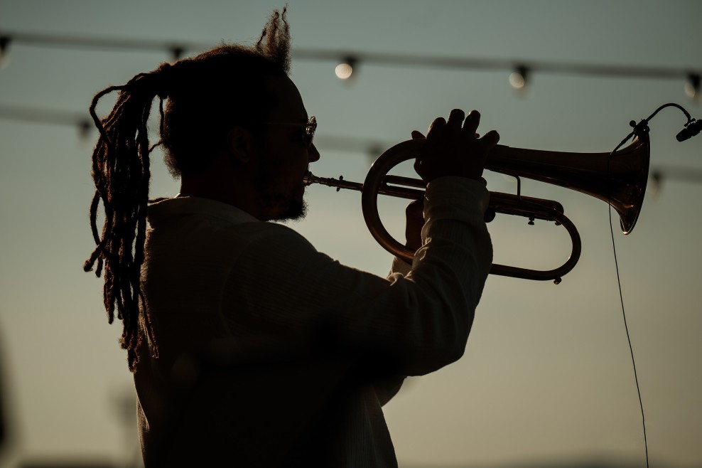 dzhazovii-sting-na-dahu-lviv_380