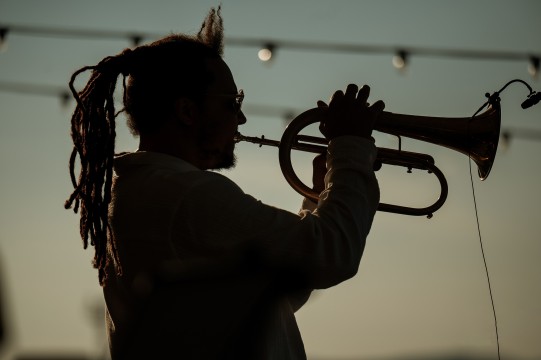 dzhazovii-sting-na-dahu-lviv_380