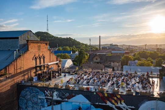 dzhazovii-sting-na-dahu-lviv_957