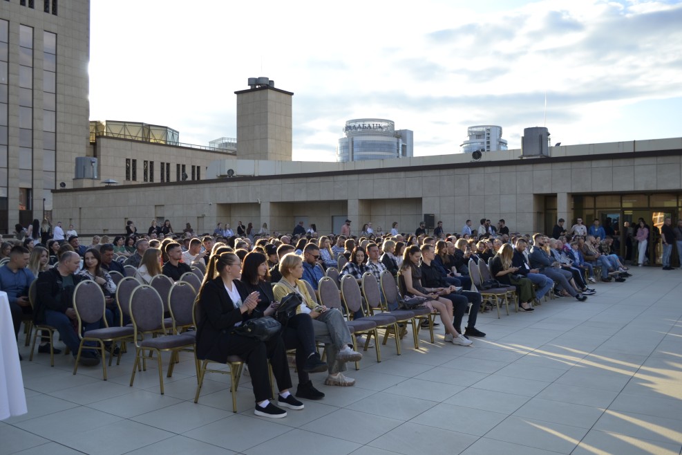 dzhazovii-sting-na-dahu-dnipro_259