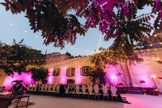 dzhazovii-sting-v-zatishnomu-dvoriku_91