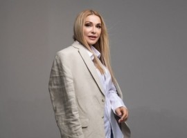 Olga Sumska