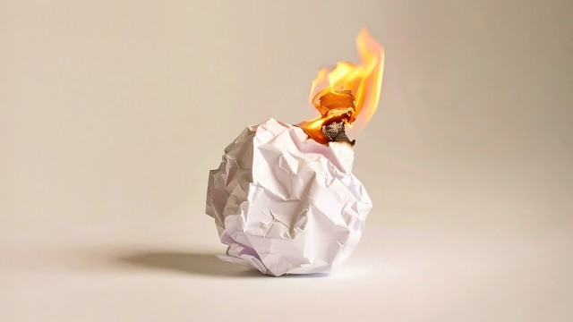 first-image-background