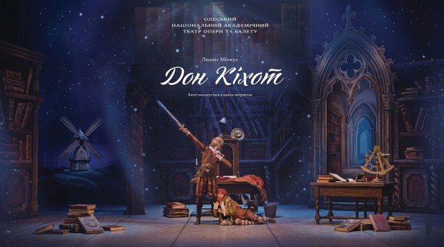 first-image-background