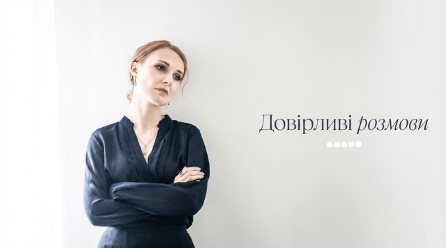 first-image-background