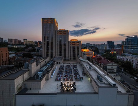 imagine-dragons-maneskin-na-dahu-dnipro_885