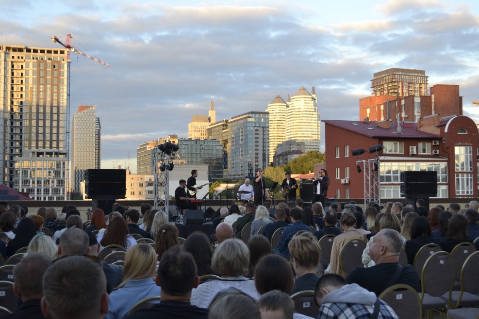 imagine-dragons-maneskin-na-dahu-dnipro_461