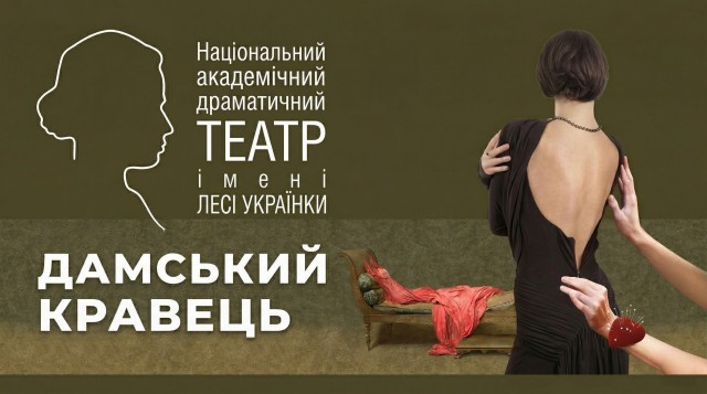 first-image-background