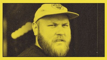 Євген Лещенко. Стендап