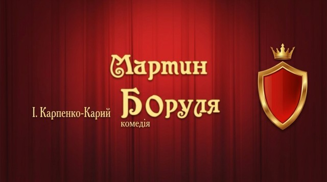 first-image-background