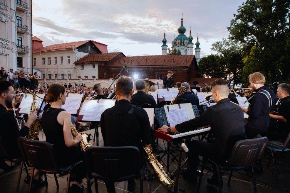 muzika-ludoviko-einaudi-na-dahu_432