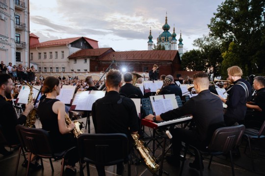 muzika-ludoviko-einaudi-na-dahu_432