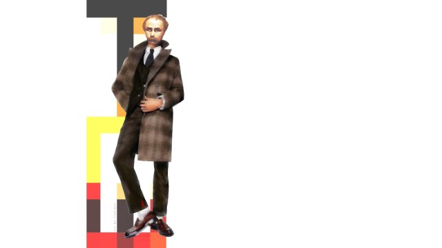 first-image-background