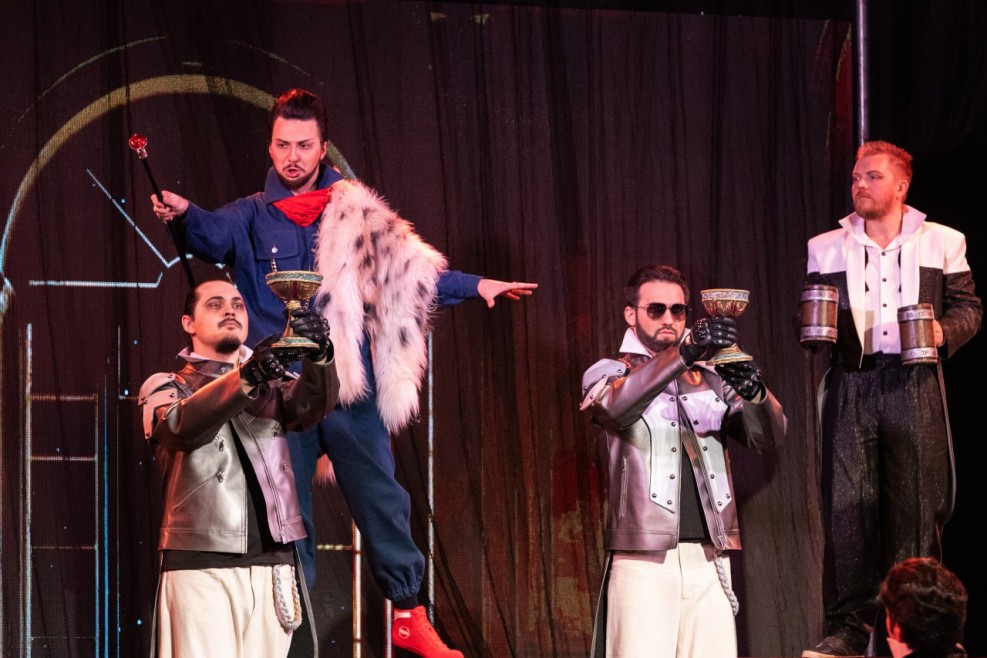 tgsh-podorozh-u-chasi_443