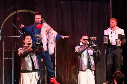 tgsh-podorozh-u-chasi_443