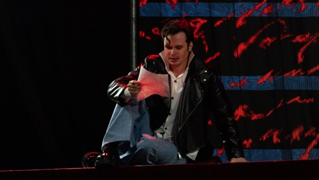 tgsh-podorozh-u-chasi_558