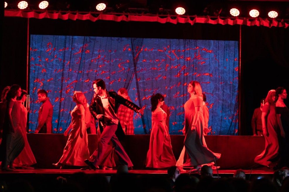 tgsh-podorozh-u-chasi_189