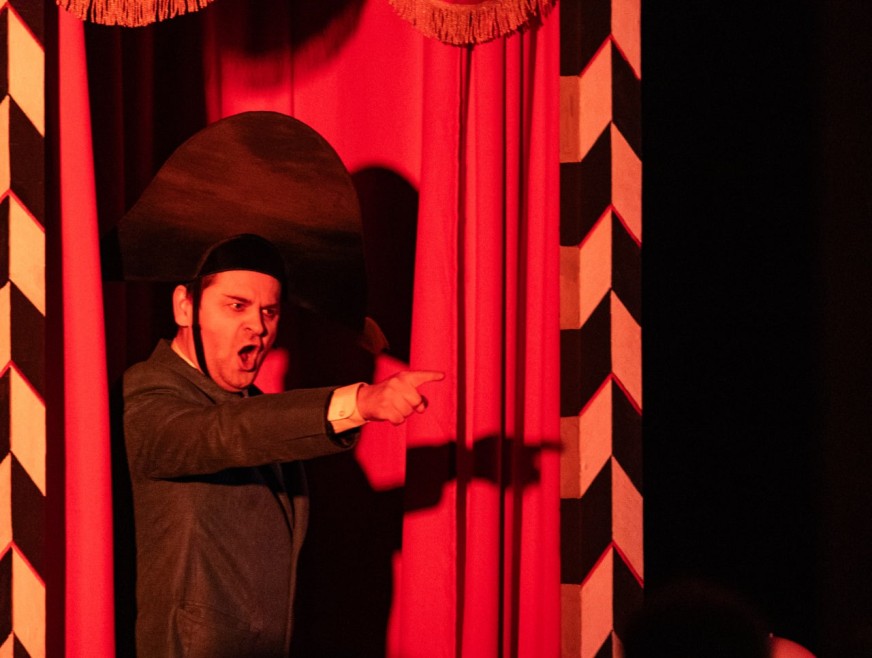 tgsh-podorozh-u-chasi_259