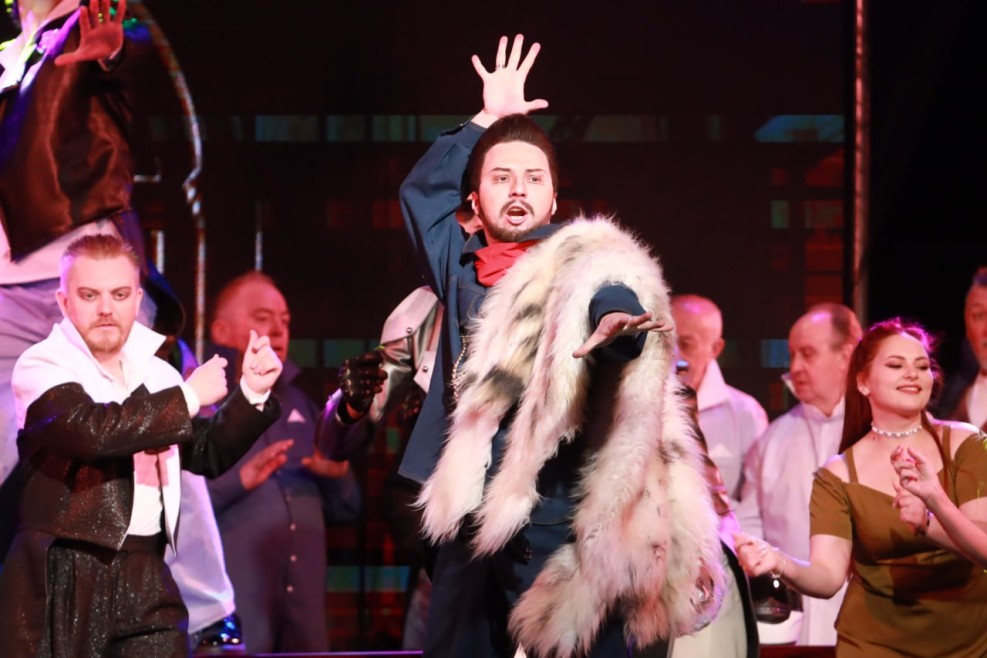 tgsh-podorozh-u-chasi_809