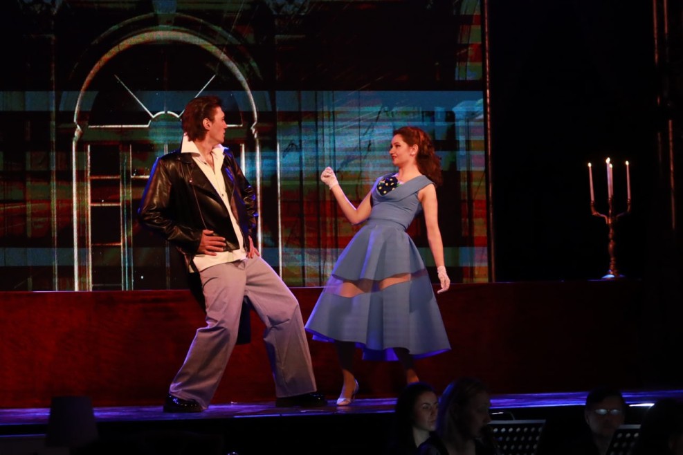 tgsh-podorozh-u-chasi_2