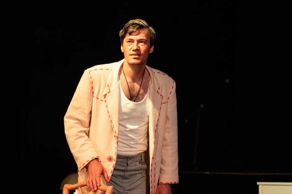 tgsh-podorozh-u-chasi_533