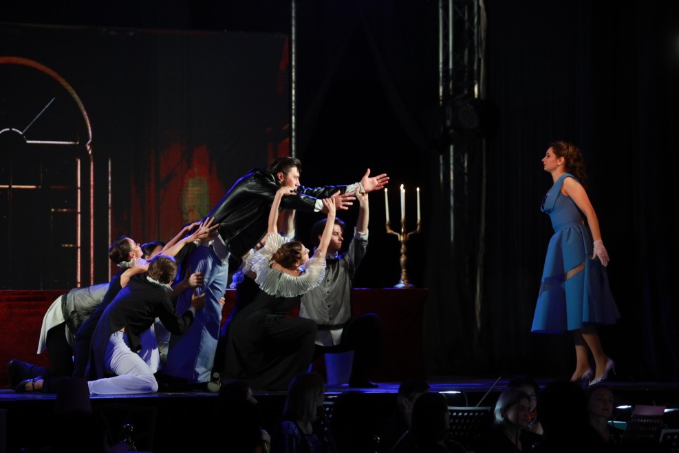 tgsh-podorozh-u-chasi_983