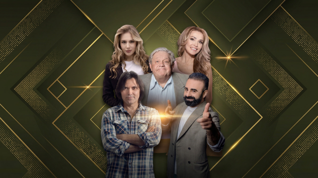 first-image-background