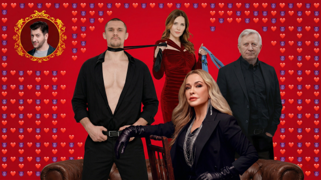 first-image-background