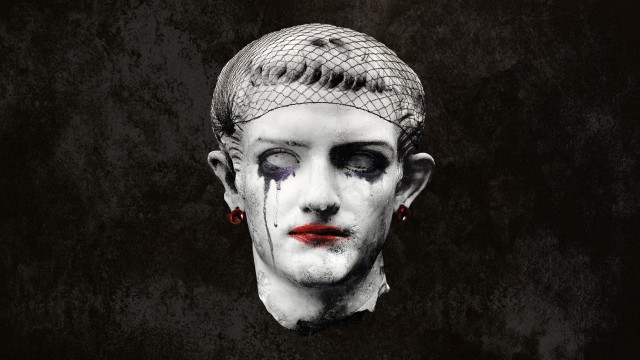 first-image-background