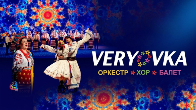 first-image-background