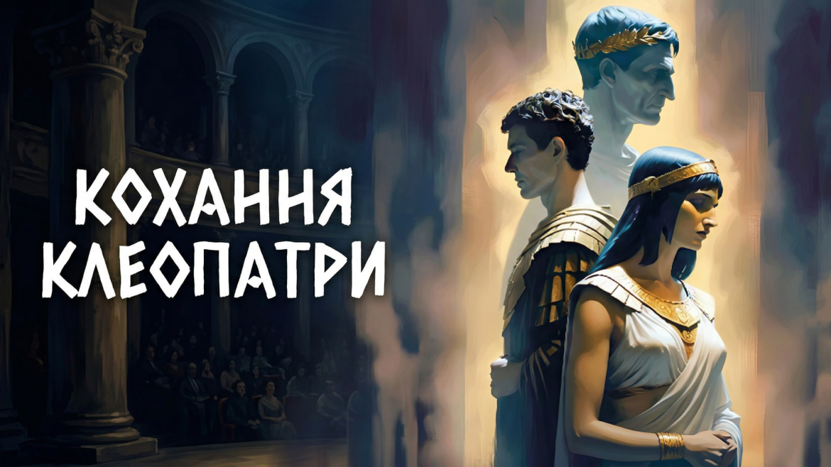 first-image