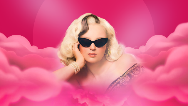 first-image-background