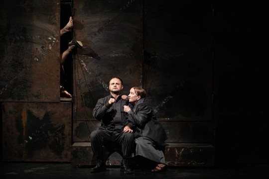 kaligula-chernivtsy_622