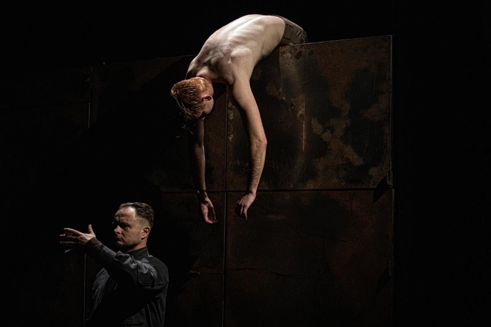 kaligula-ternopil_632