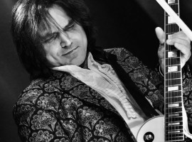 Vitaliy Borysiuk