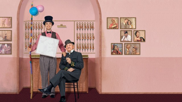 first-image-background