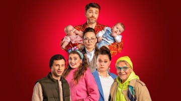 Акушери мимоволі