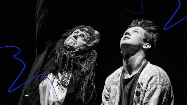 first-image-background