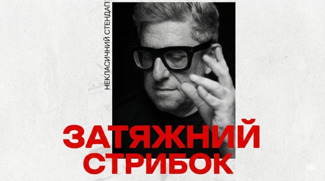 first-image-background