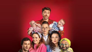 Акушери мимоволі