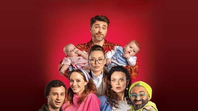 first-image-background