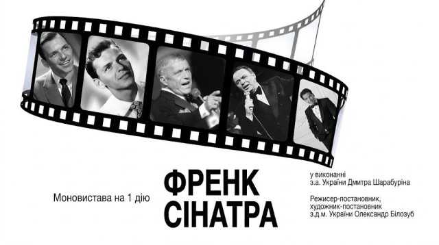 first-image-background