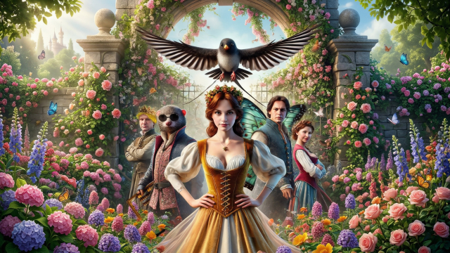 first-image-background