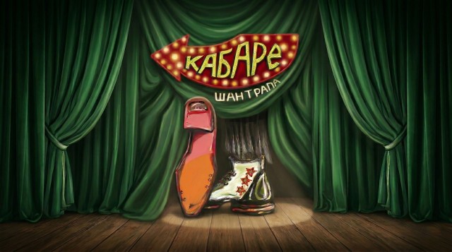 first-image-background