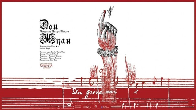 first-image-background