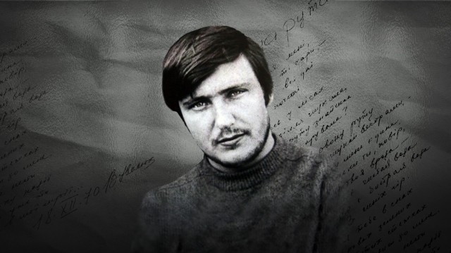 first-image-background