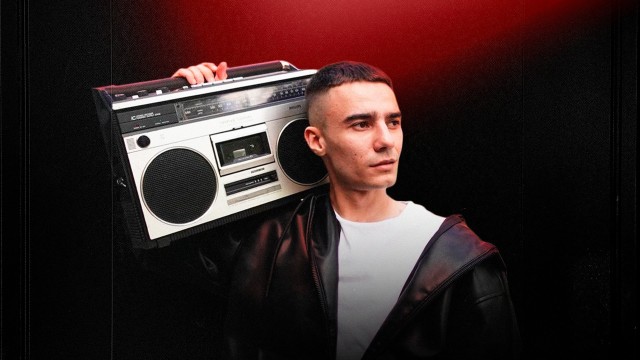 first-image-background