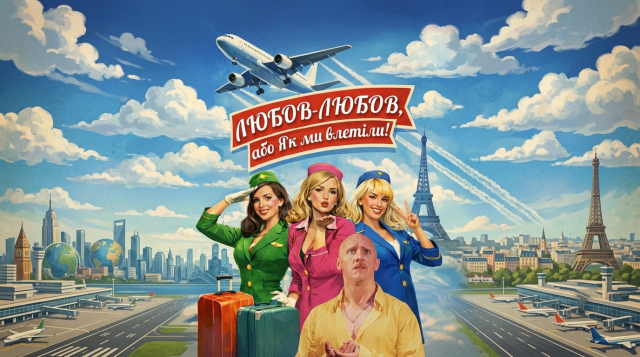 first-image-background