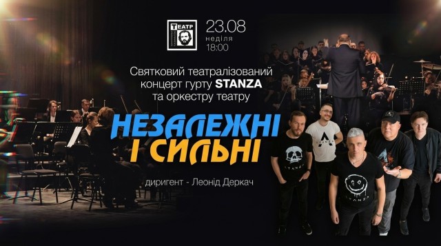 first-image-background