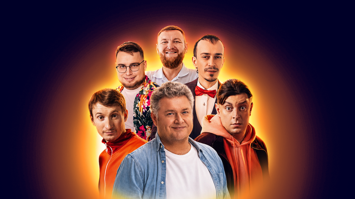 first-image
